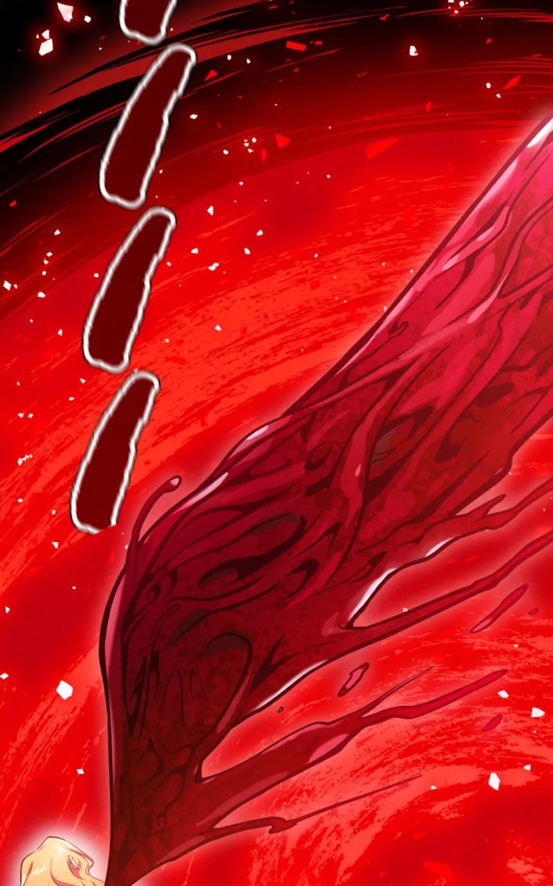 Tower Of God - 608 - 67b28244c04c7.webp