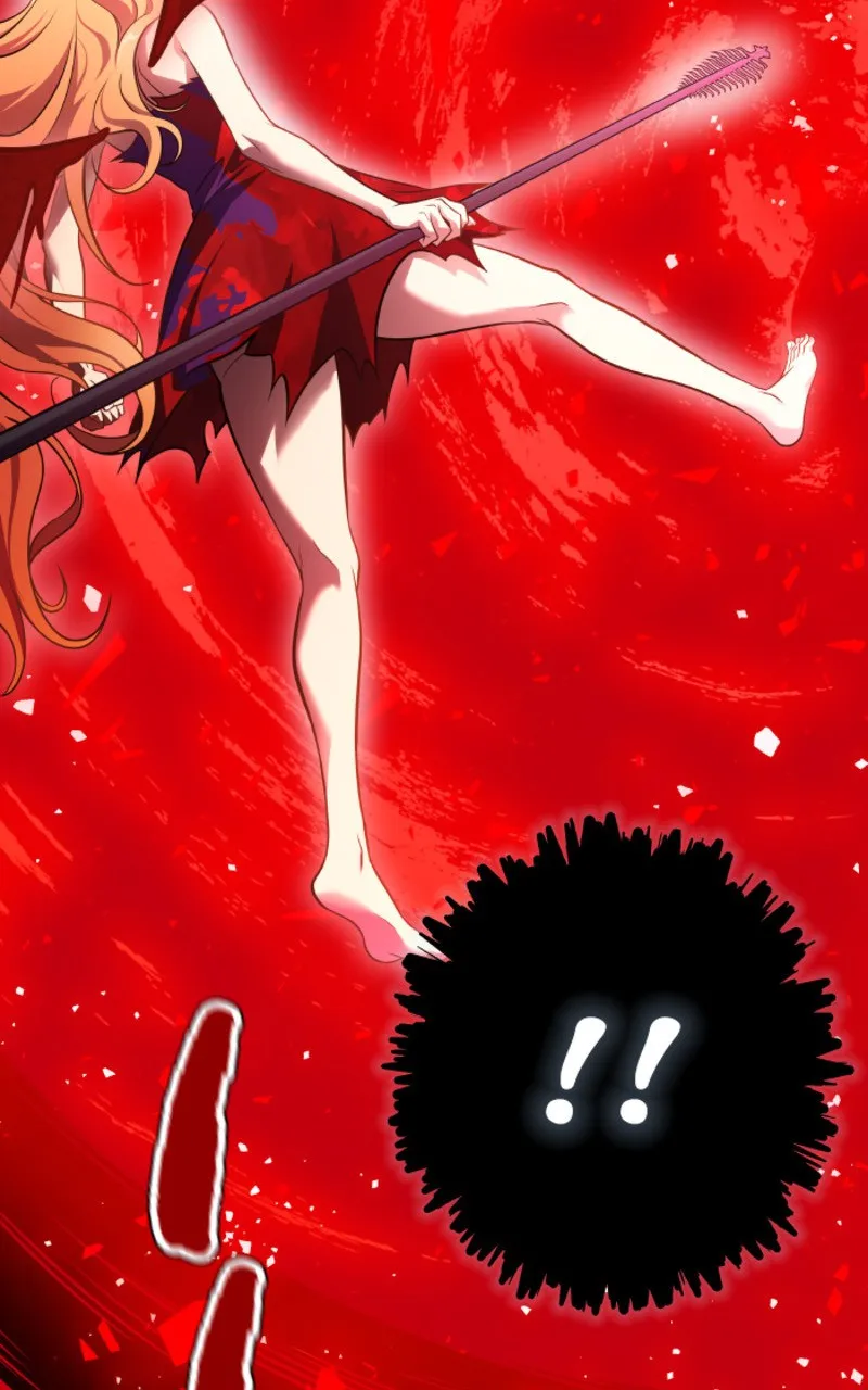 Tower Of God - 608 - 67b28244f3acb.webp