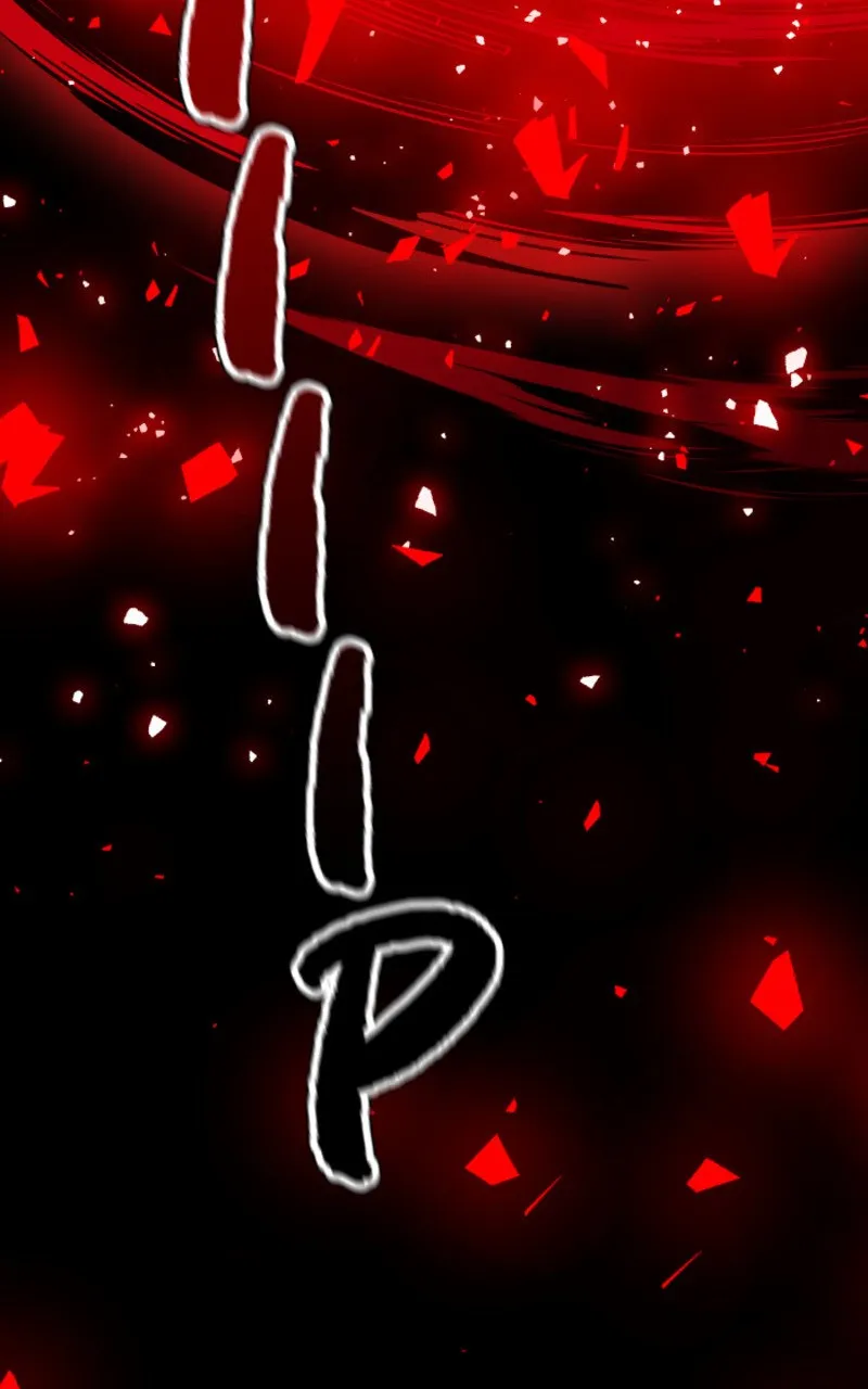 Tower Of God - 608 - 67b282452f705.webp