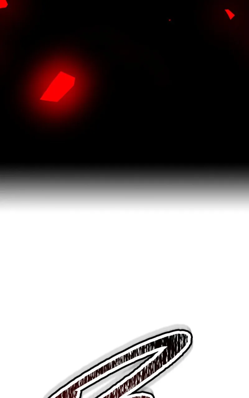 Tower Of God - 608 - 67b2824557dd6.webp