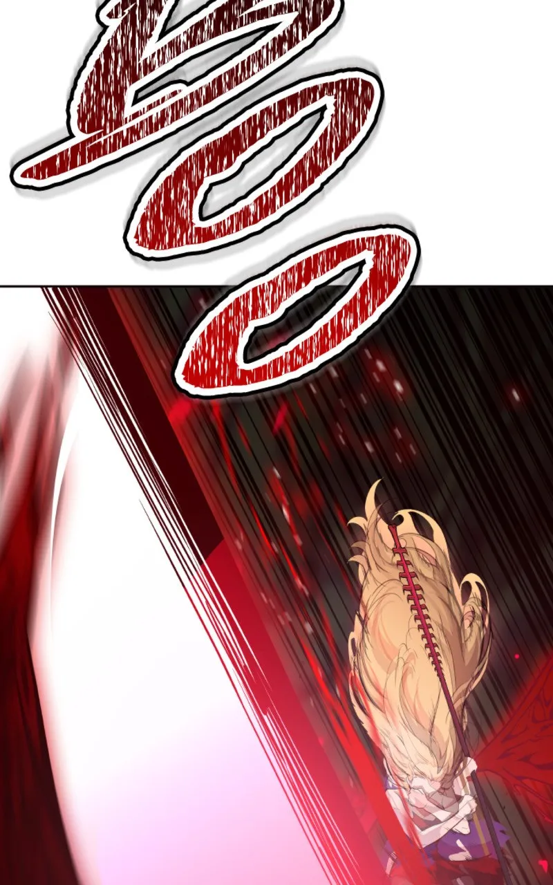 Tower Of God - 608 - 67b28245941ee.webp