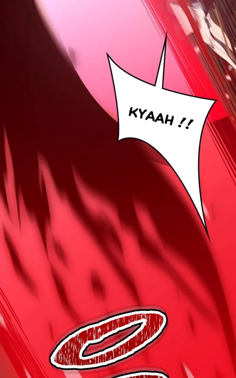 Tower Of God - 608 - 67b28245c5ce3.webp