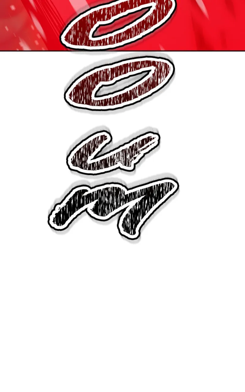 Tower Of God - 608 - 67b28245f0daa.webp