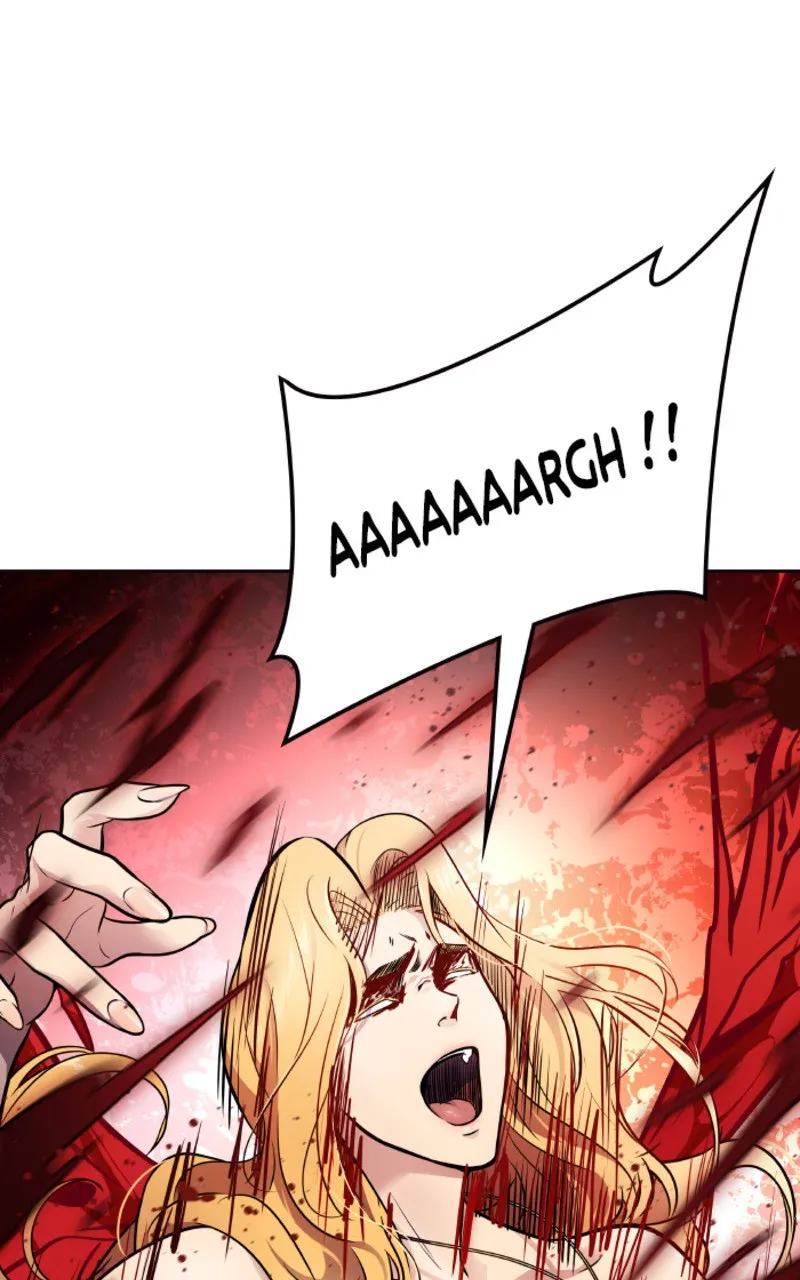 Tower Of God - 608 - 67b2824636167.webp