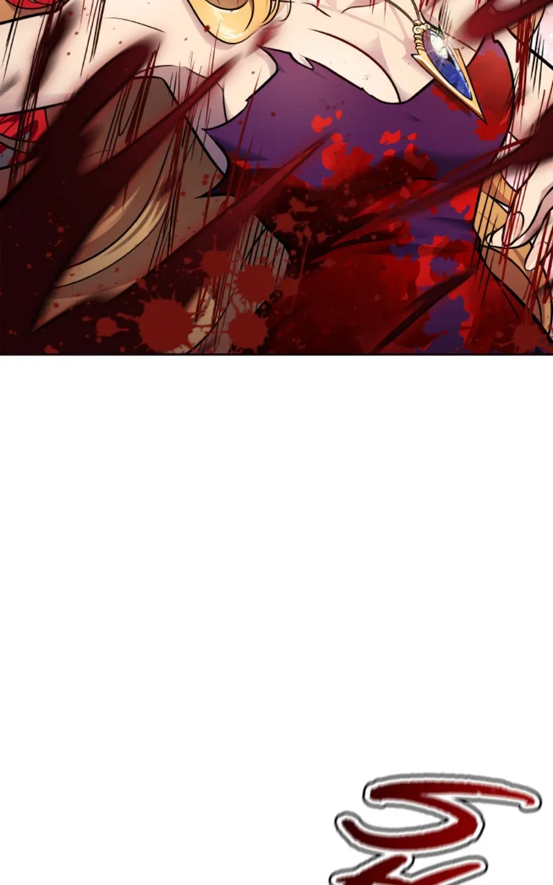 Tower Of God - 608 - 67b282466291a.webp