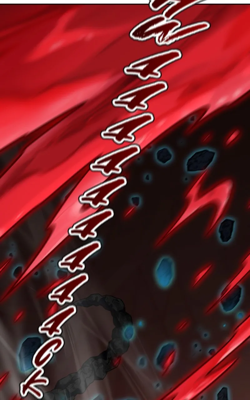 Tower Of God - 608 - 67b282469b48f.webp