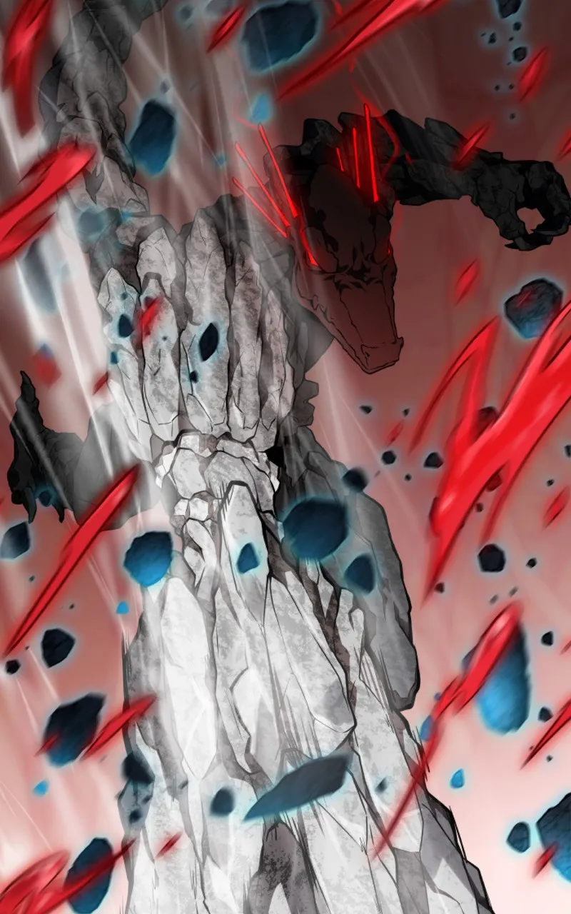 Tower Of God - 608 - 67b28246ede75.webp