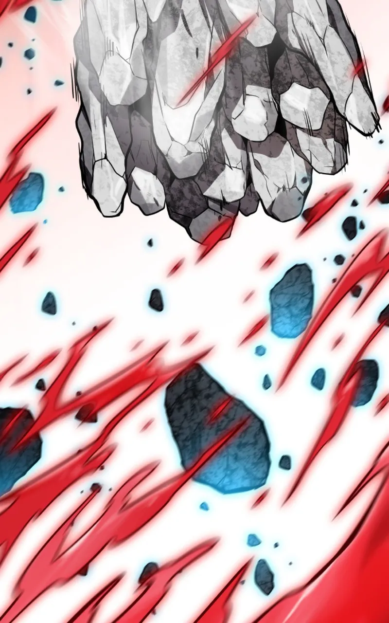 Tower Of God - 608 - 67b2824735611.webp
