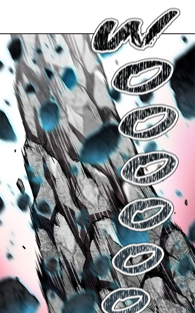 Tower Of God - 608 - 67b28247a5541.webp