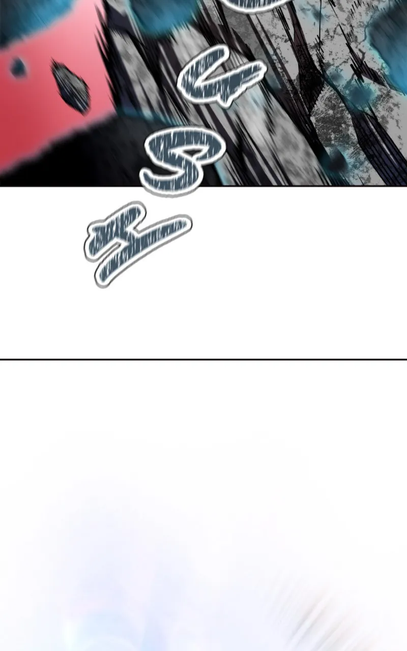 Tower Of God - 608 - 67b28247d95b7.webp