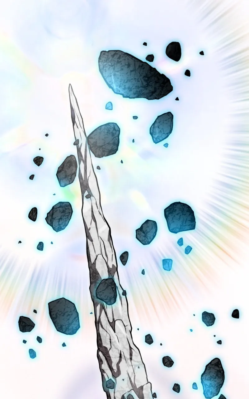 Tower Of God - 608 - 67b2824815a4a.webp