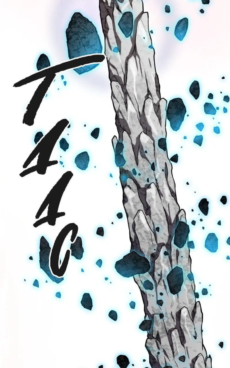 Tower Of God - 608 - 67b2824846e61.webp