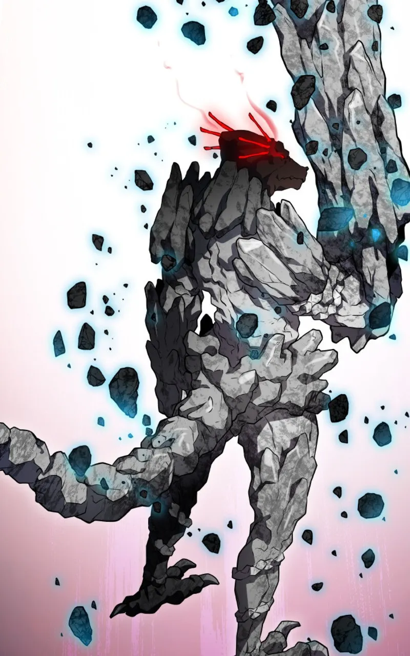 Tower Of God - 608 - 67b2824882898.webp