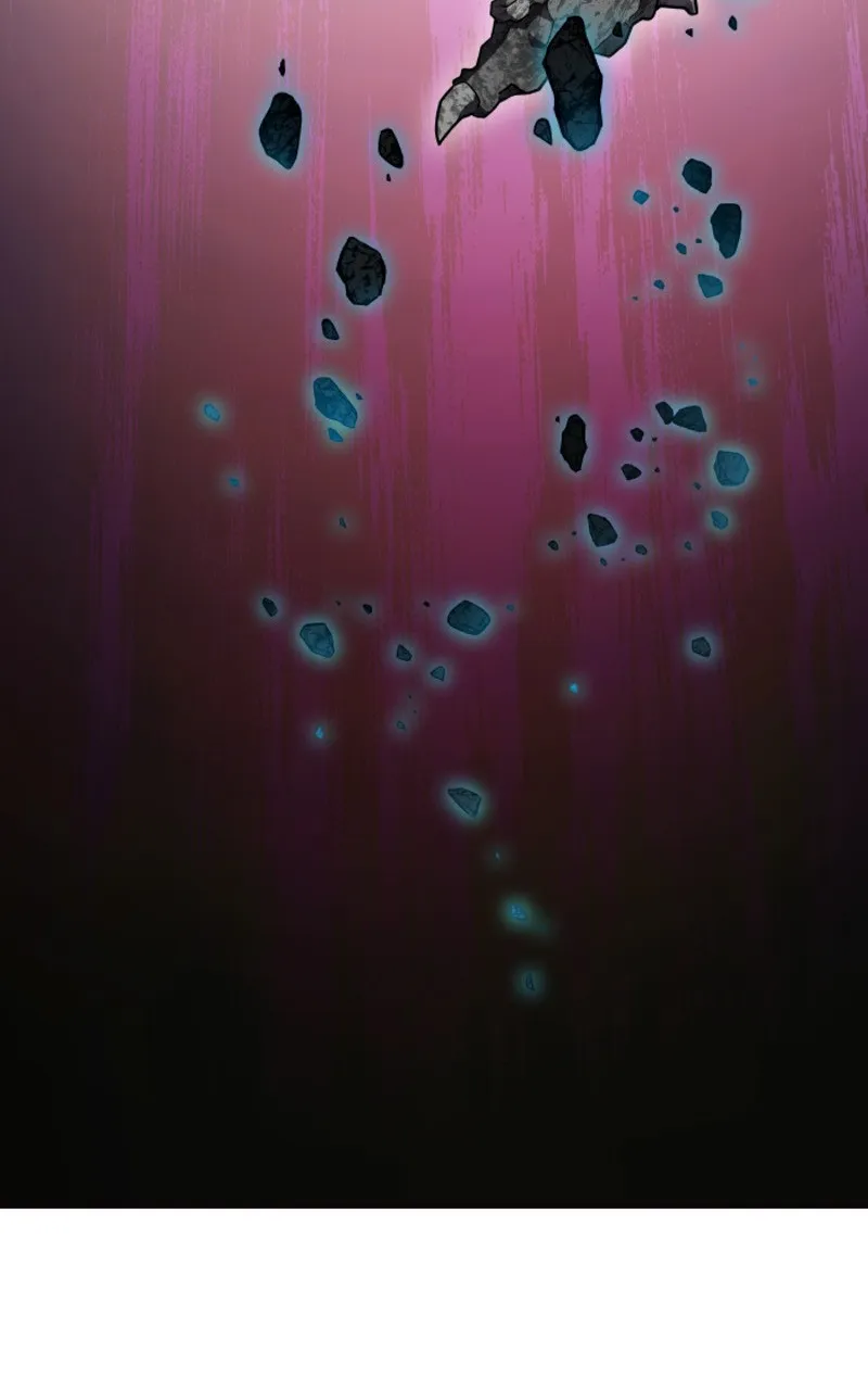 Tower Of God - 608 - 67b28248b57b0.webp