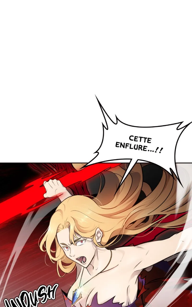 Tower Of God - 608 - 67b28248e8af3.webp