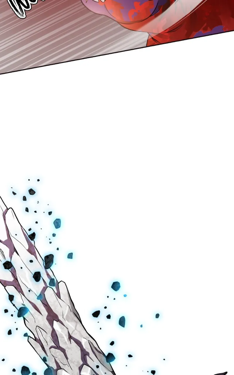 Tower Of God - 608 - 67b2824923b14.webp