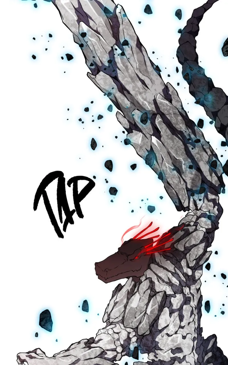 Tower Of God - 608 - 67b282496534e.webp