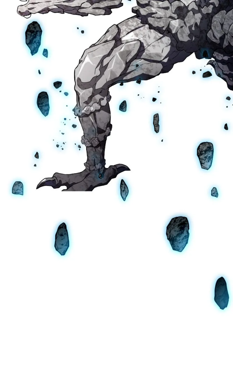 Tower Of God - 608 - 67b28249998d3.webp