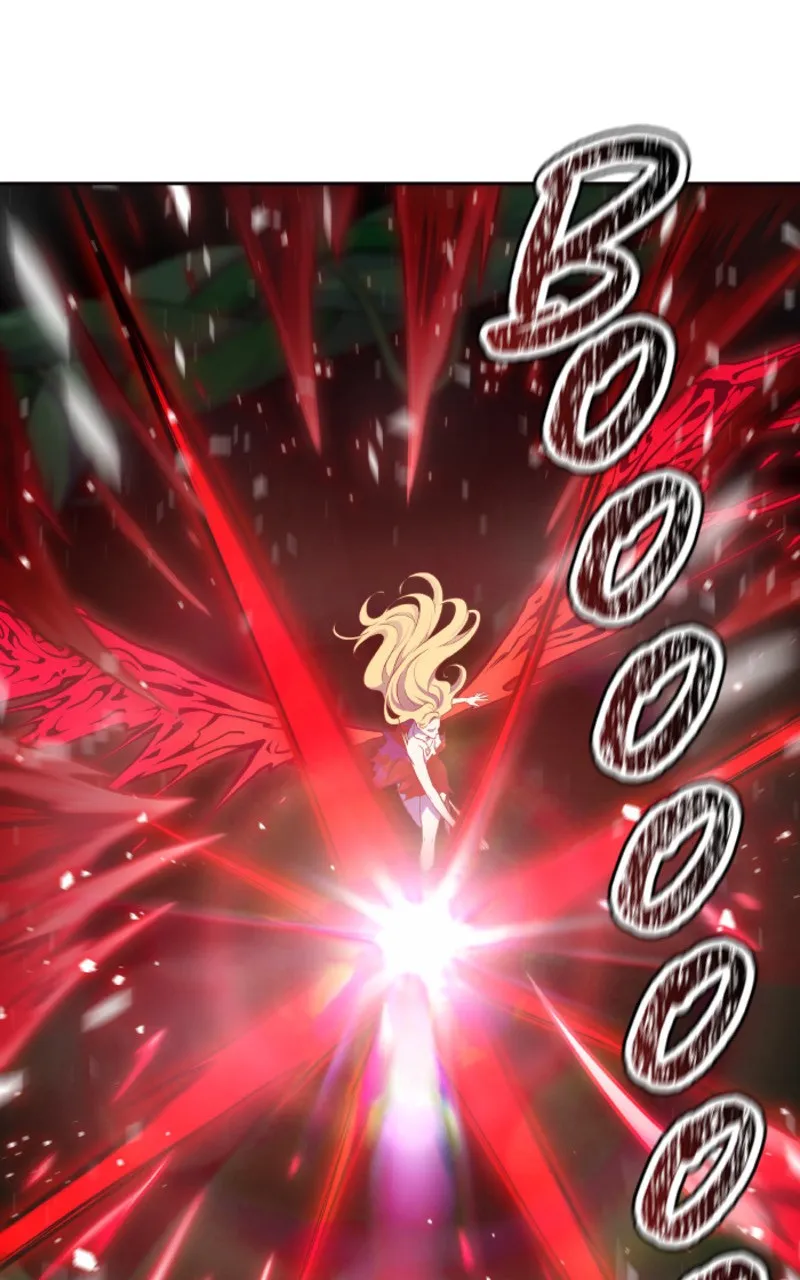 Tower Of God - 608 - 67b28249d649b.webp