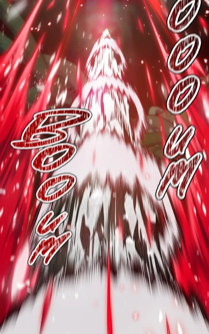 Tower Of God - 608 - 67b2824a26a30.webp