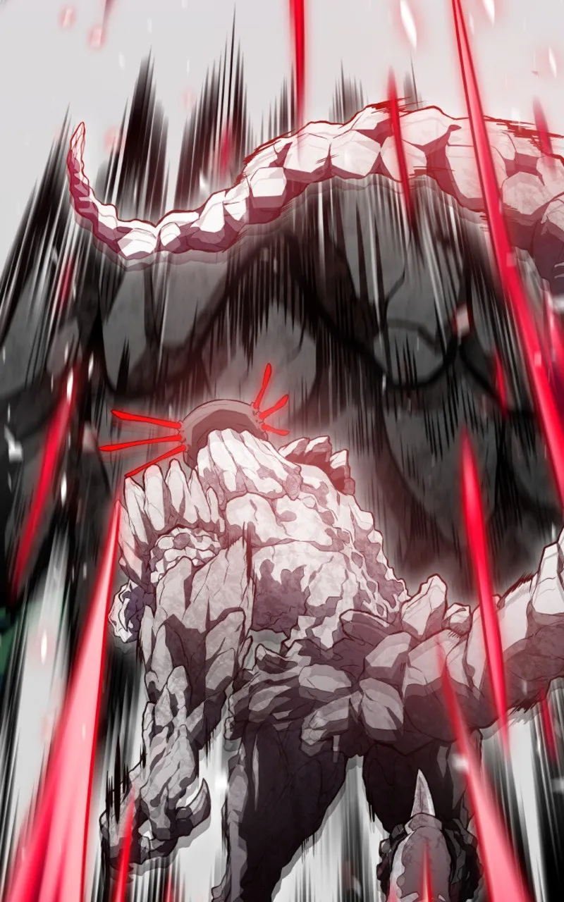 Tower Of God - 608 - 67b2824a6cdaa.webp