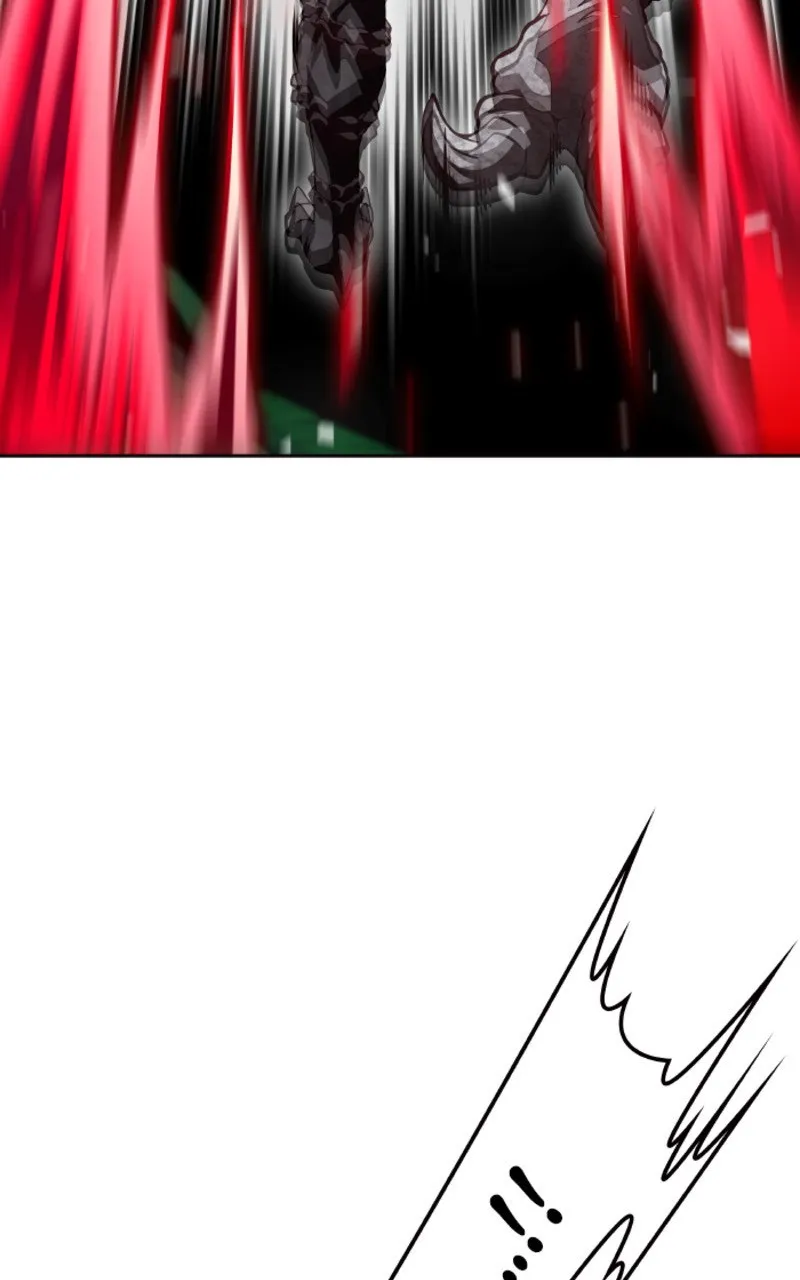 Tower Of God - 608 - 67b2824a9d409.webp