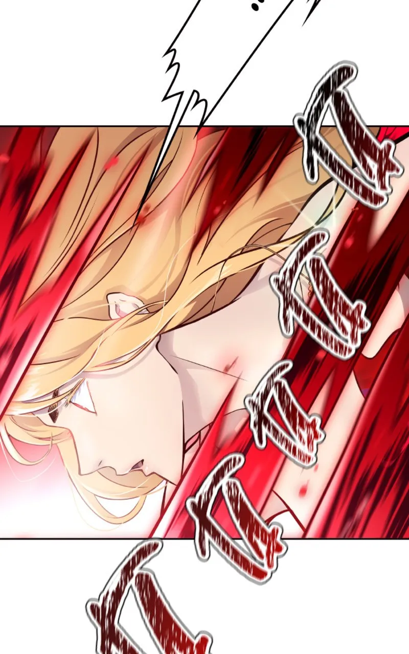 Tower Of God - 608 - 67b2824adba90.webp