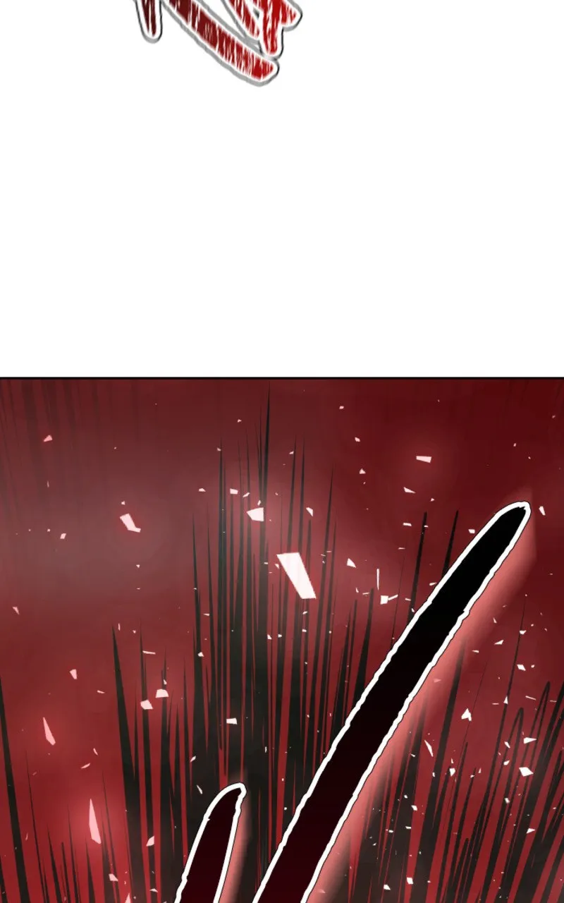 Tower Of God - 608 - 67b2824b1aa11.webp
