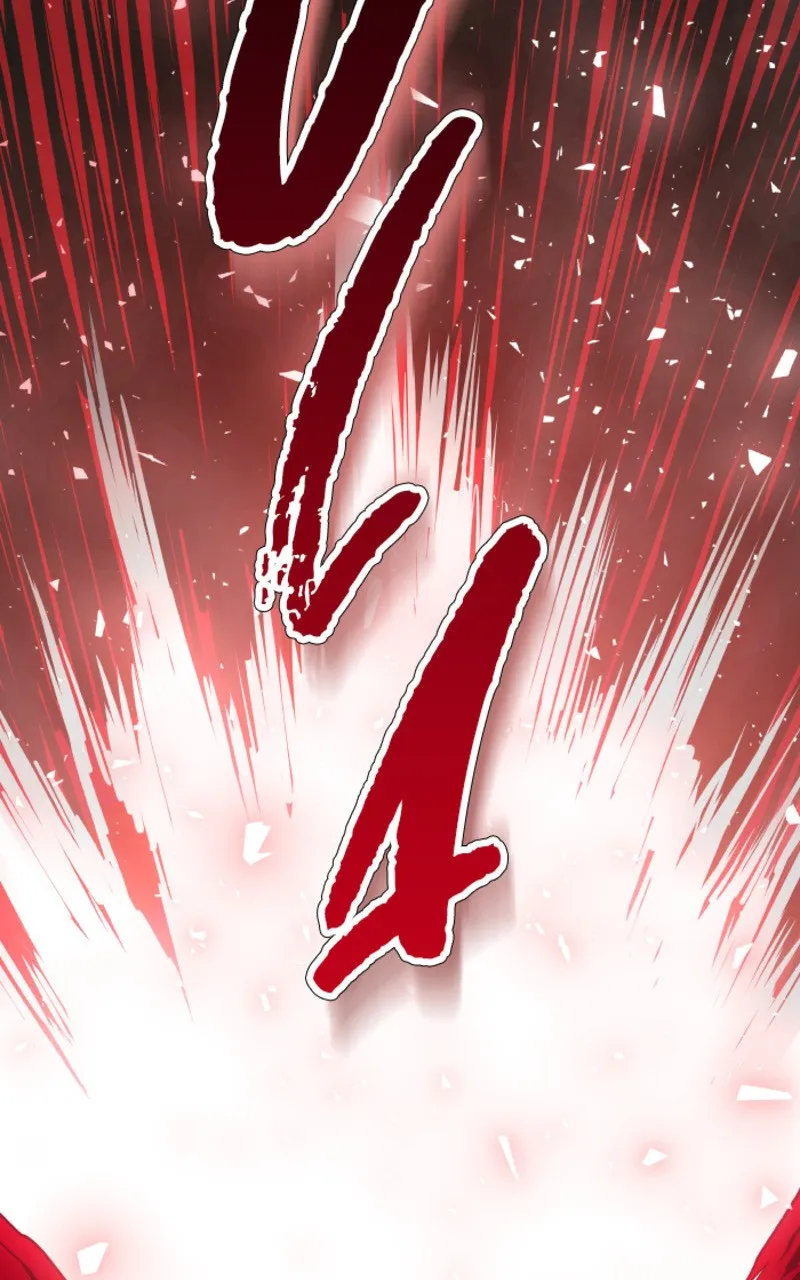Tower Of God - 608 - 67b2824b53234.webp