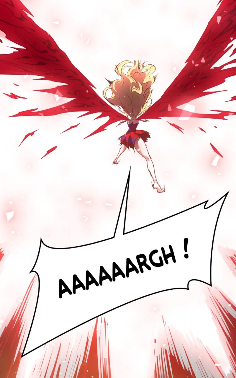 Tower Of God - 608 - 67b2824b7fb66.webp