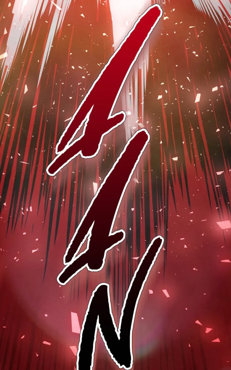 Tower Of God - 608 - 67b2824bd0004.webp