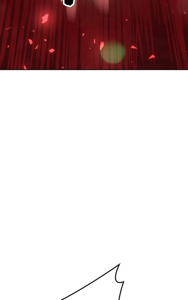 Tower Of God - 608 - 67b2824c0308d.webp