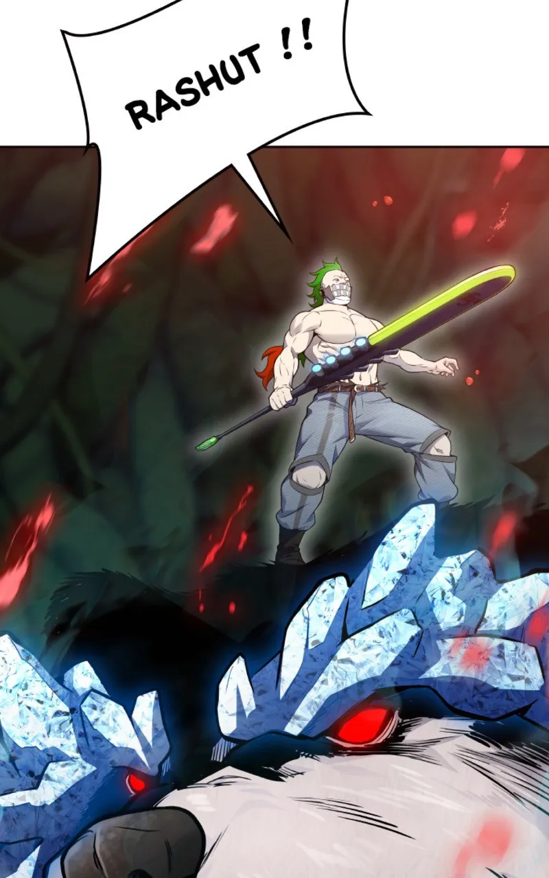 Tower Of God - 608 - 67b2824c39a42.webp