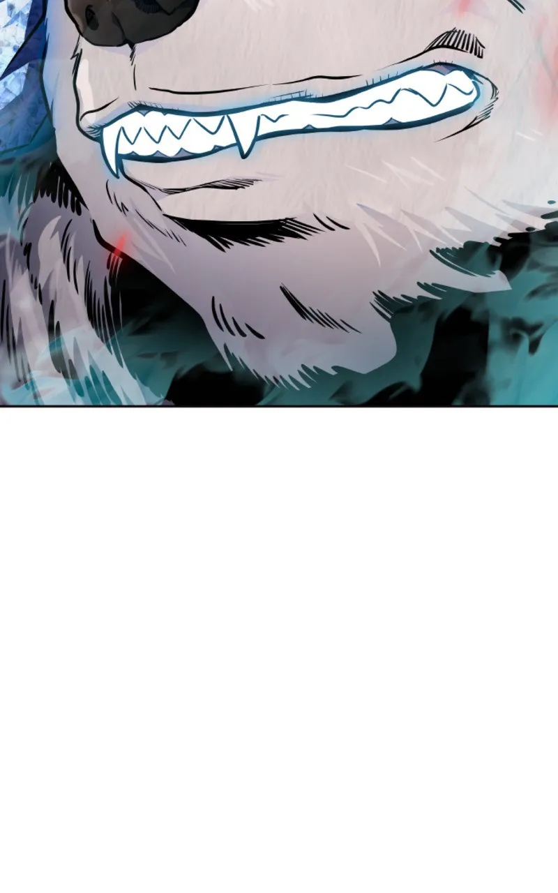 Tower Of God - 608 - 67b2824c6acbd.webp