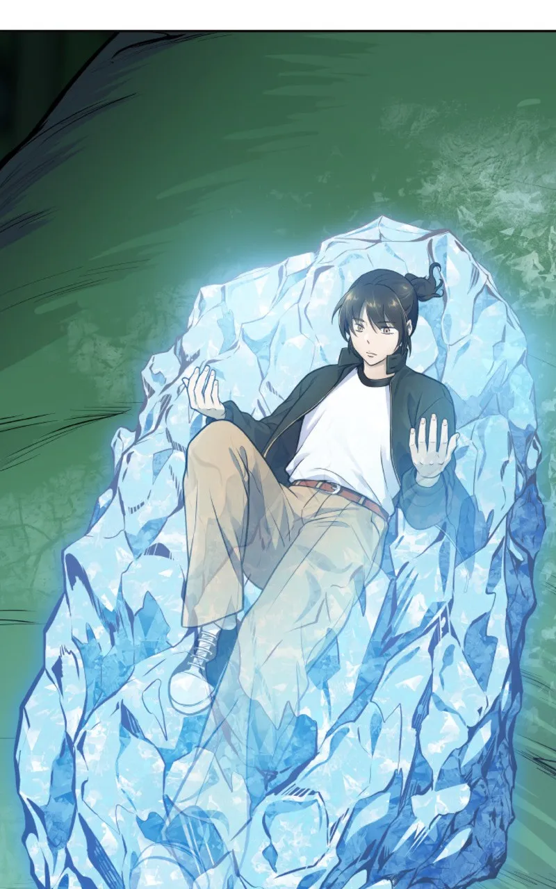 Tower Of God - 608 - 67b2824ca6a18.webp