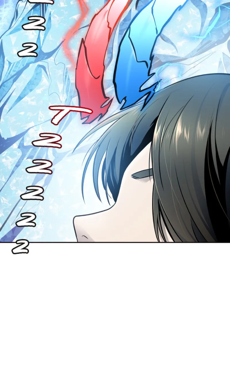 Tower Of God - 608 - 67b2824d1d7ee.webp