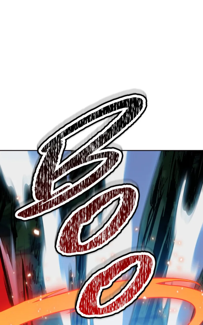 Tower Of God - 608 - 67b2824d53cfd.webp
