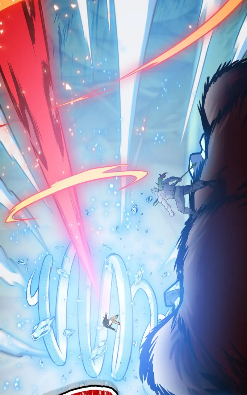 Tower Of God - 608 - 67b2824d9e689.webp