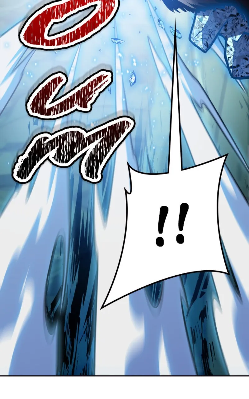 Tower Of God - 608 - 67b2824de1fd4.webp