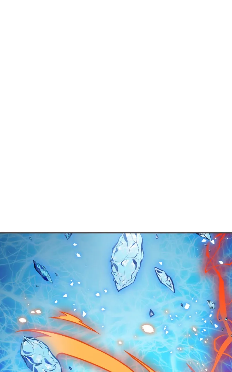 Tower Of God - 608 - 67b2824e209c4.webp
