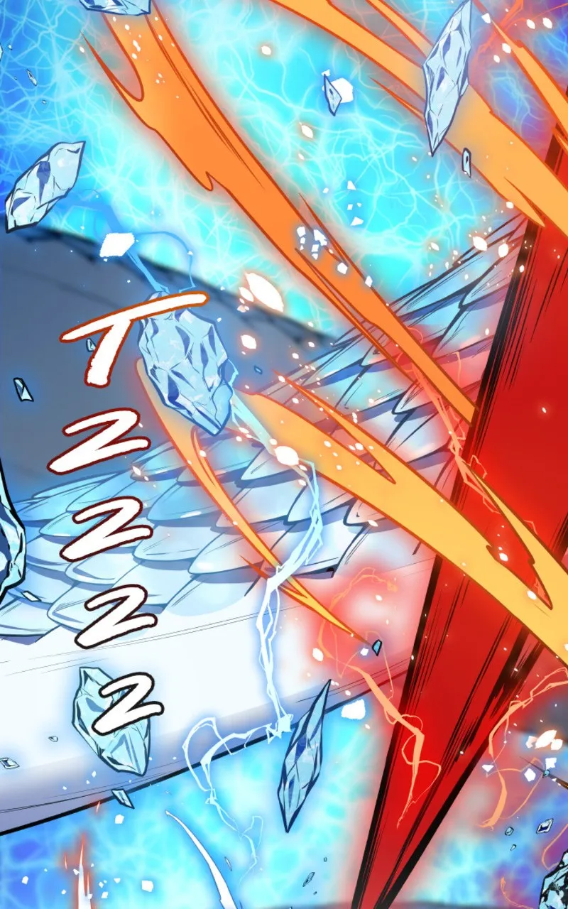 Tower Of God - 608 - 67b2824e6821c.webp