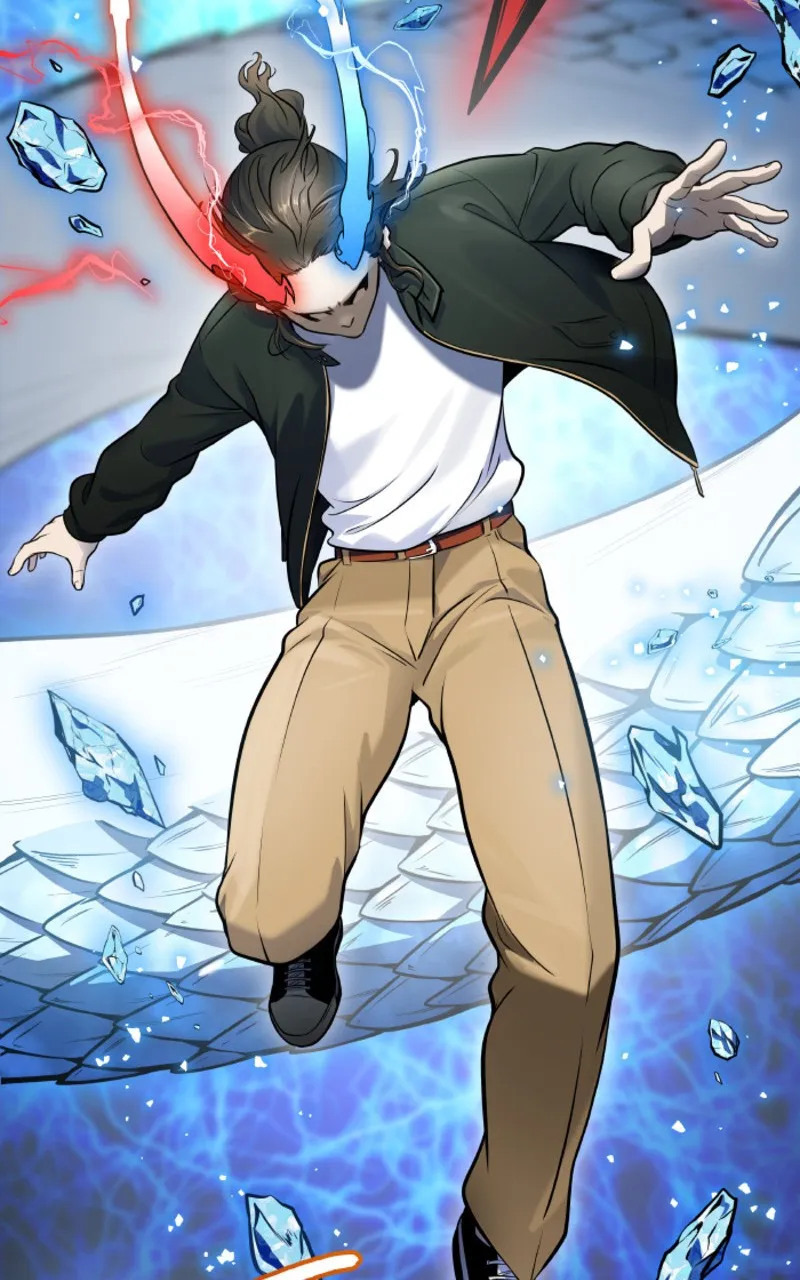 Tower Of God - 608 - 67b2824e9b5f8.webp
