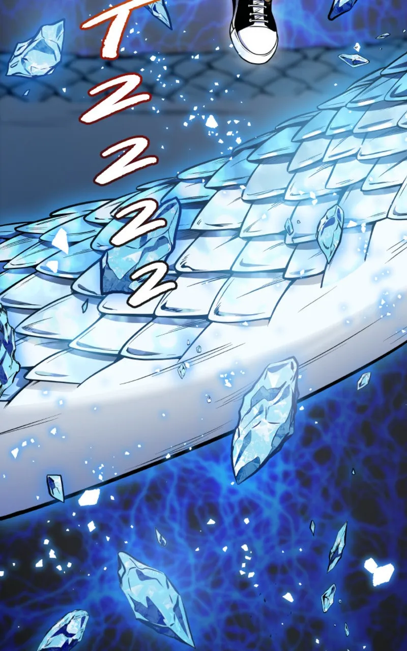 Tower Of God - 608 - 67b2824ed9bc6.webp