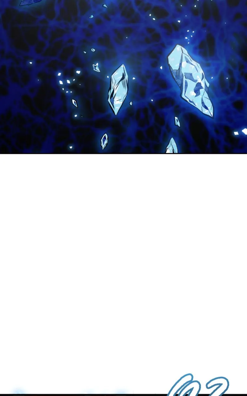 Tower Of God - 608 - 67b2824f0e8d1.webp