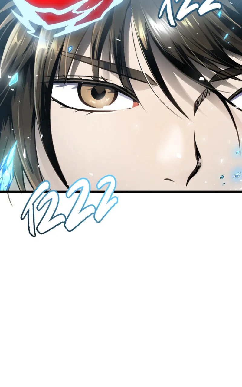 Tower Of God - 608 - 67b2824f3cf69.webp