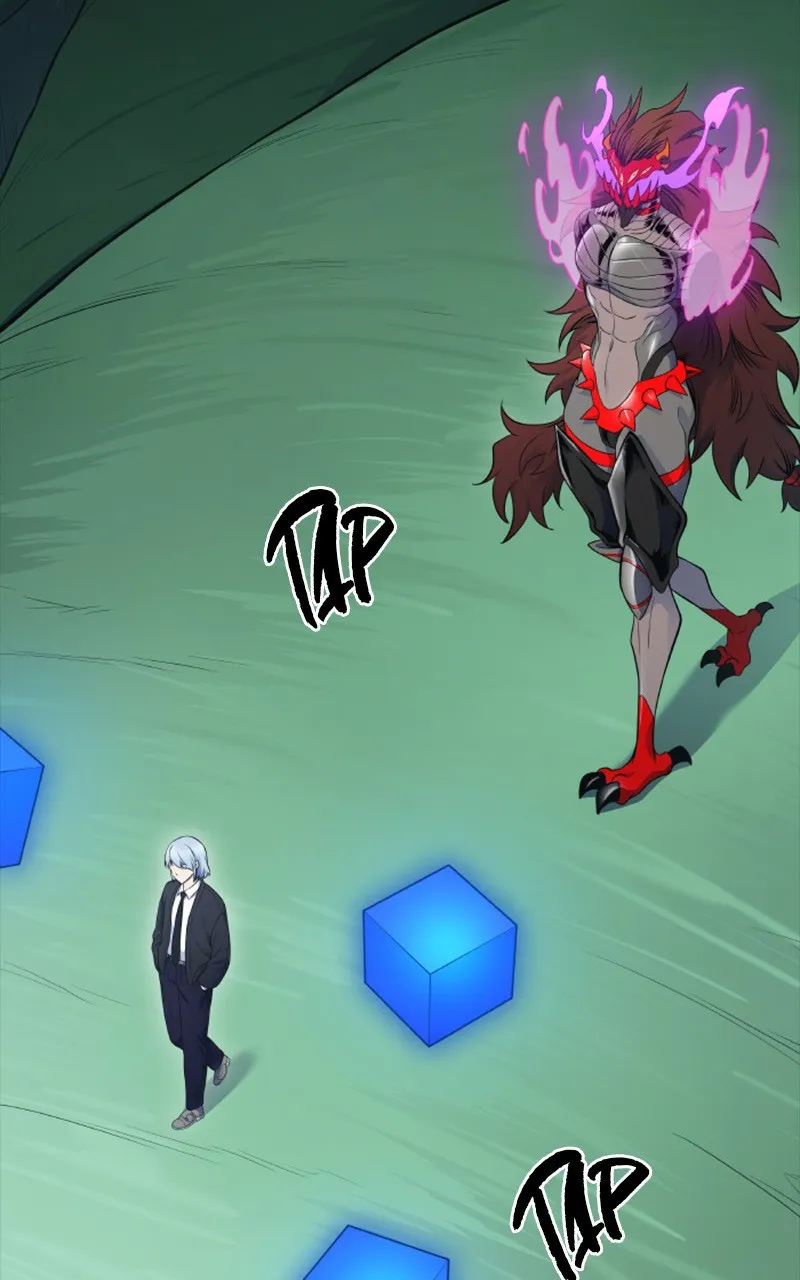 Tower Of God - 608 - 67b2824f97bbe.webp