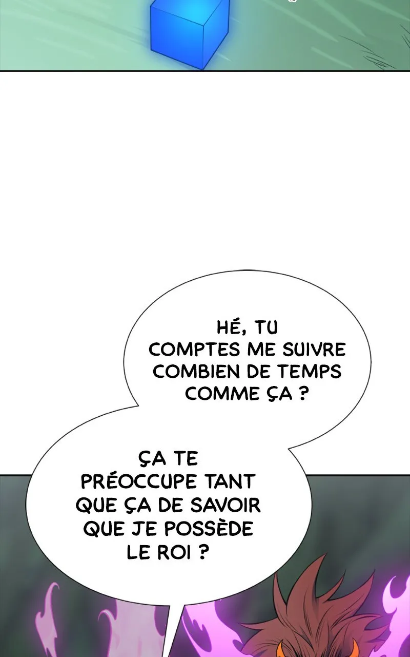 Tower Of God - 608 - 67b2824fc41ae.webp
