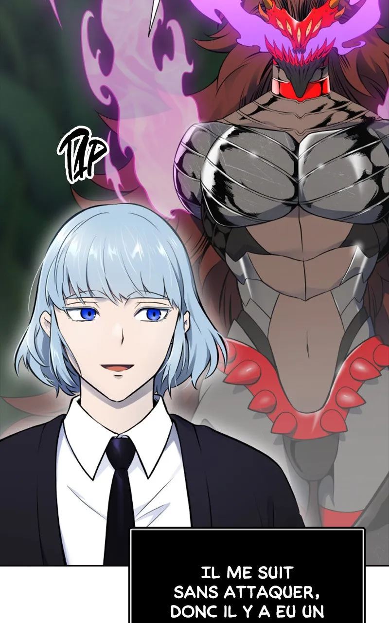 Tower Of God - 608 - 67b28250099f4.webp