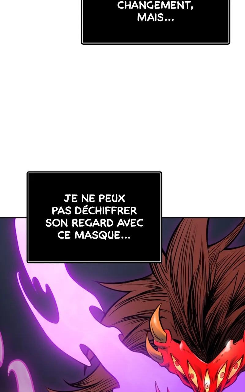 Tower Of God - 608 - 67b282503a316.webp