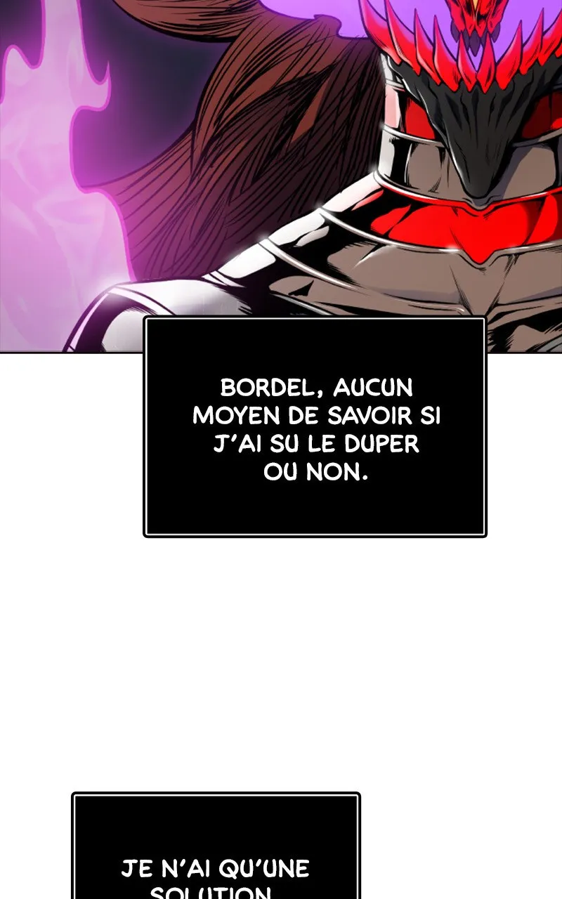 Tower Of God - 608 - 67b282506a242.webp